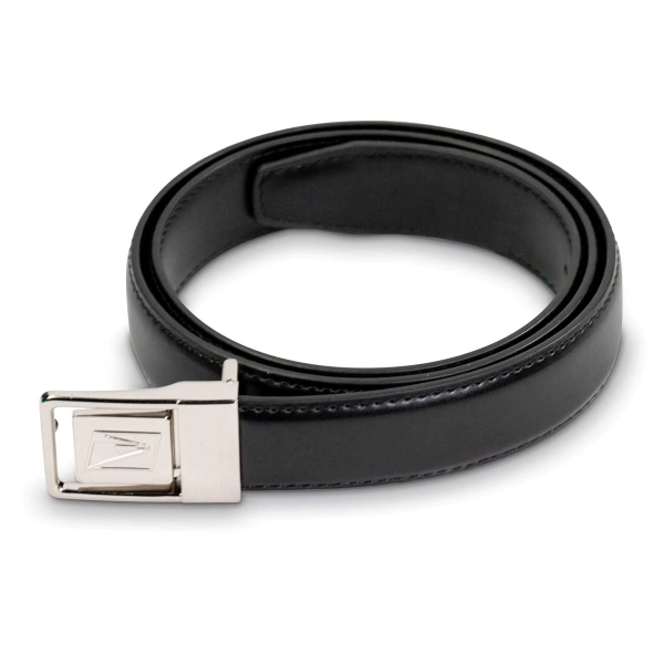 Postal Belt for USPS Window Clerks | USPS Eagle Logo Buckle display picture 2