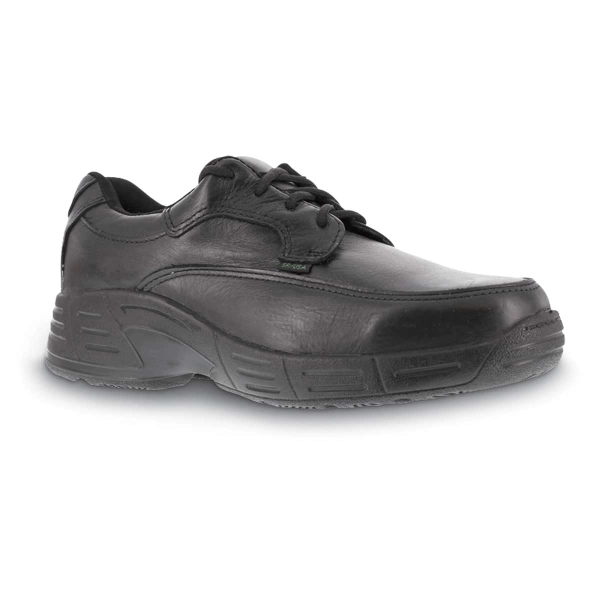 Florsheim Oxfords Shoes Size 41 EU Men main image 3