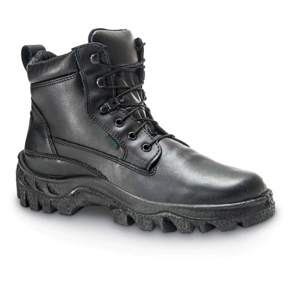 MR. OLIVE ME553N POSTMAN BOOTS【黒】US9.5 N1031012_0de8.webp