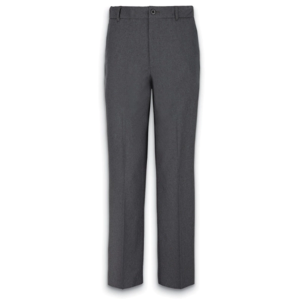 スラックス nonnative CLERK SLACKS RIPSTOP STRETCH N1033012_b935.webp