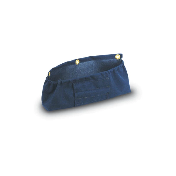 Rubber Band Bag for Vehicles