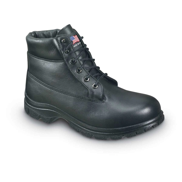 Women s 6 Thorogood Insulated and Waterproof Boot