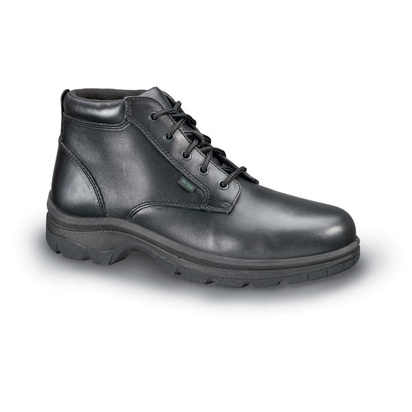 Florsheim union plain toe chukka boot online