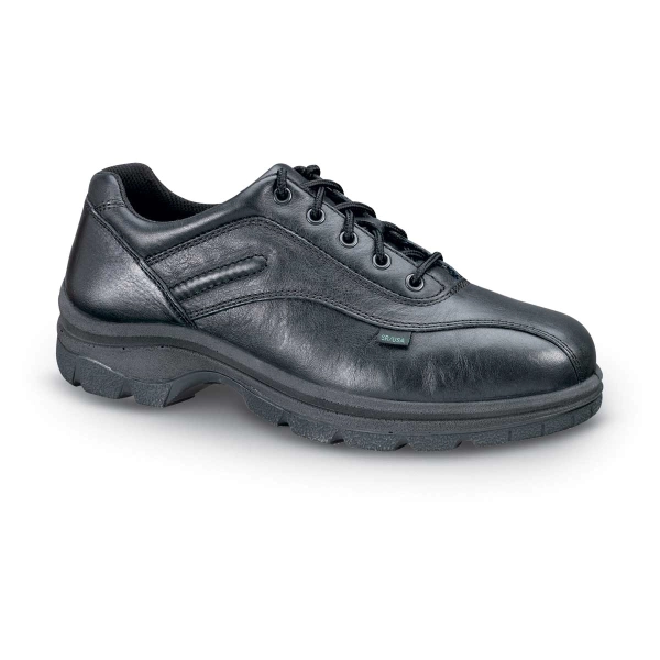 Thorogood dress shoes hotsell