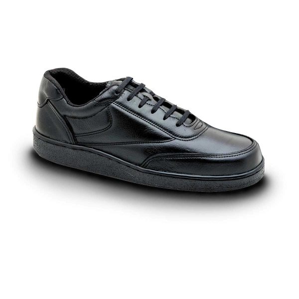 USPS Thorogood Men s Code 3 Postal Shoes for Letter Carriers