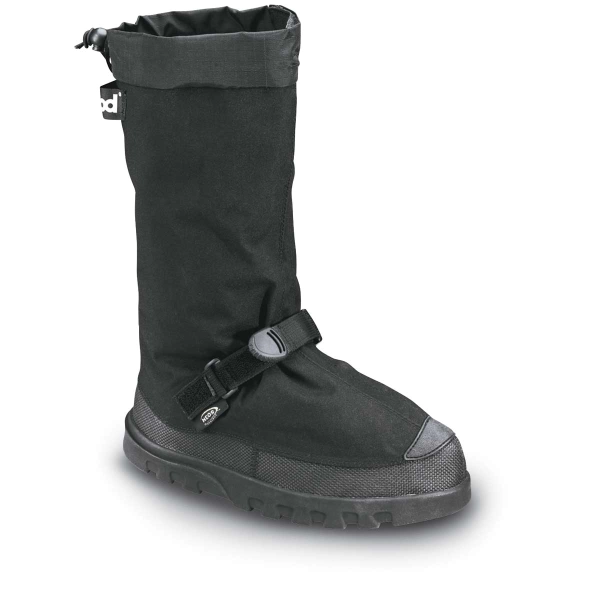 Neos boots new arrivals