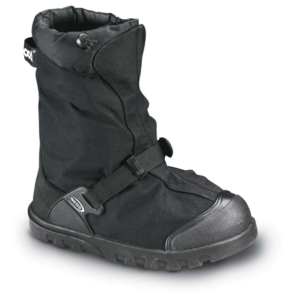 Explorer 11 Insulated NEOS Postal Overshoes