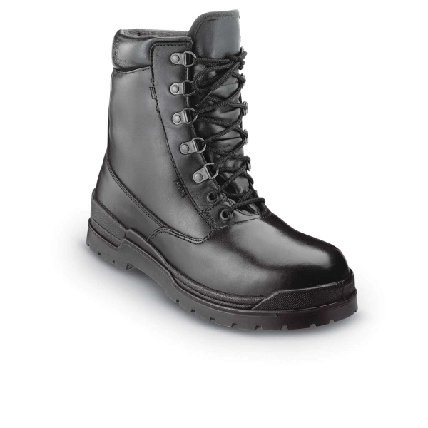 Rocky postal boots clearance