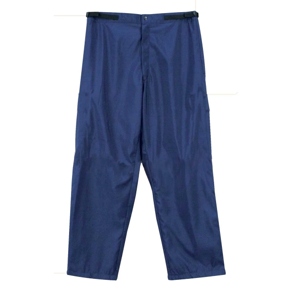 USPS Rainwear Trousers Wet Weather Postal Rain Pants for Carriers