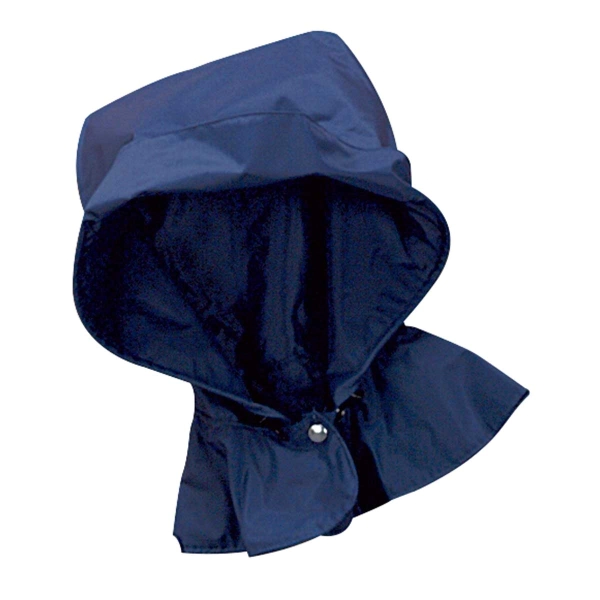 Postal raincoat new arrivals