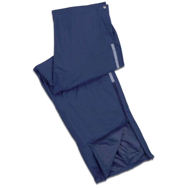 Usps rain pants hotsell