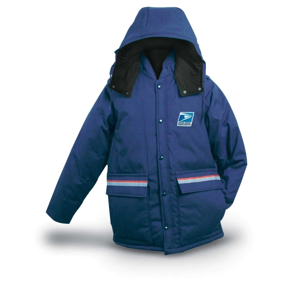 Gore tex postal rainwear outlet