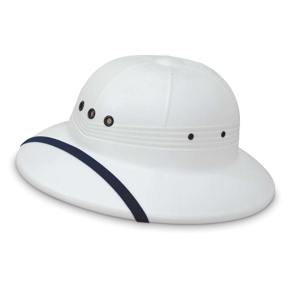 Usps baseball cap best sale