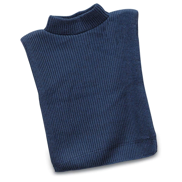 Postal Dickie Sweater for Letter Carriers USPS Dickie Sweater