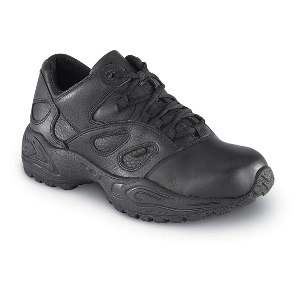 REEBOK everyone ブラック M REEBOK everyone CLASSIC DUKE 2.0 (BLACK) | everyone