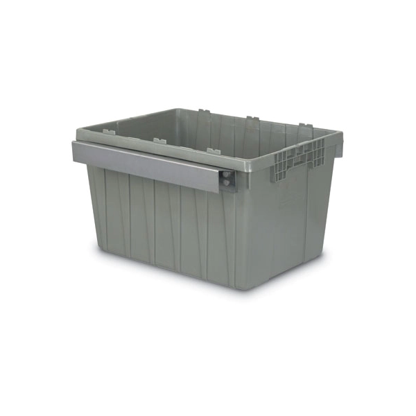 Hamper insert sales