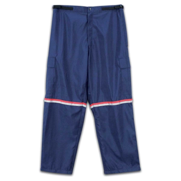 USPS Waterproof Pants for Letter Carriers Postal Rain Pants