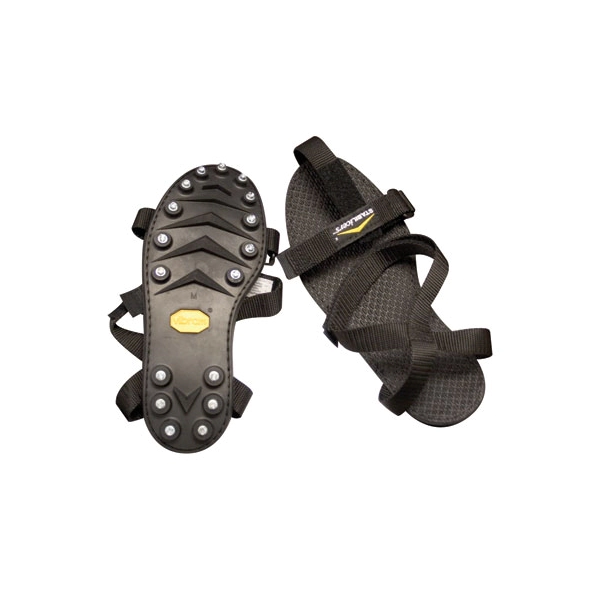 Stabilicers Maxx