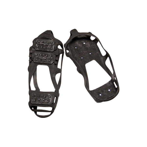Stabilicers lite imtitative walkers