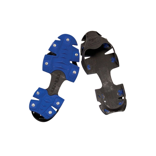 Stabilicers RUN