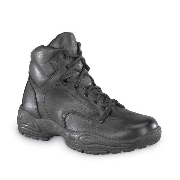Men s Reebok Waterproof Boot