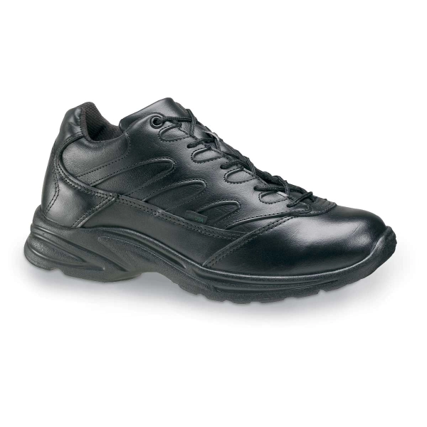 Postal uniform shoes hot sale