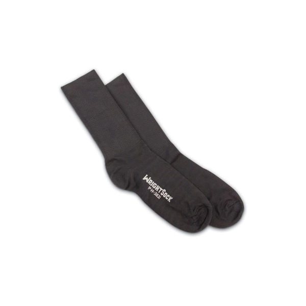 Wrightsock double layer on sale