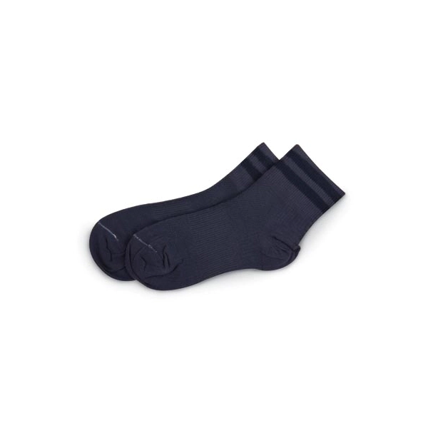 tomo　SEQUEL SQ-23AW-SO-02 SOCKS tomo SEQUEL SQ-23AW-SO-02 SOCKS ALL｜SEQUEL
