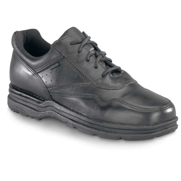 Rockport prowalker women's online