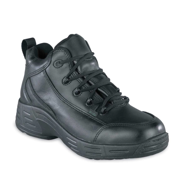 Reebok water resistant shoes sale