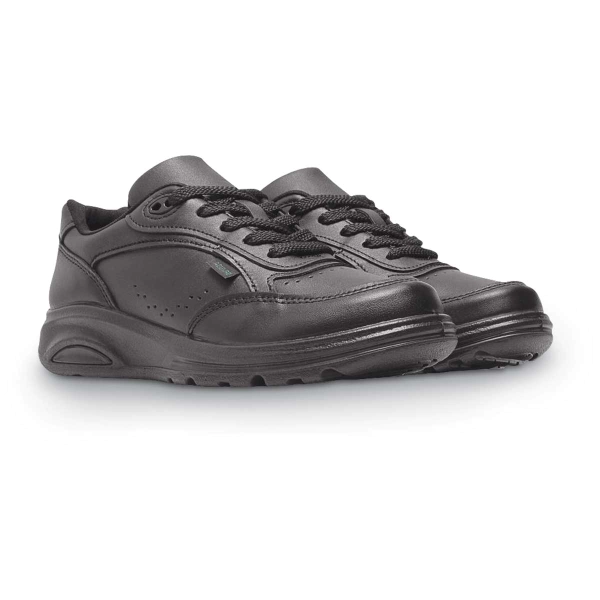 New balance postal shoes shop