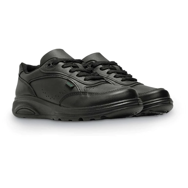 New balance postal new arrivals