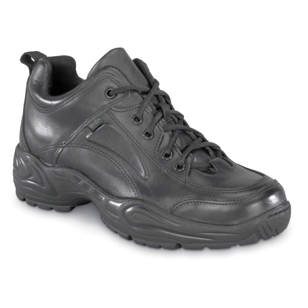 Waterproof shoes reebok on sale