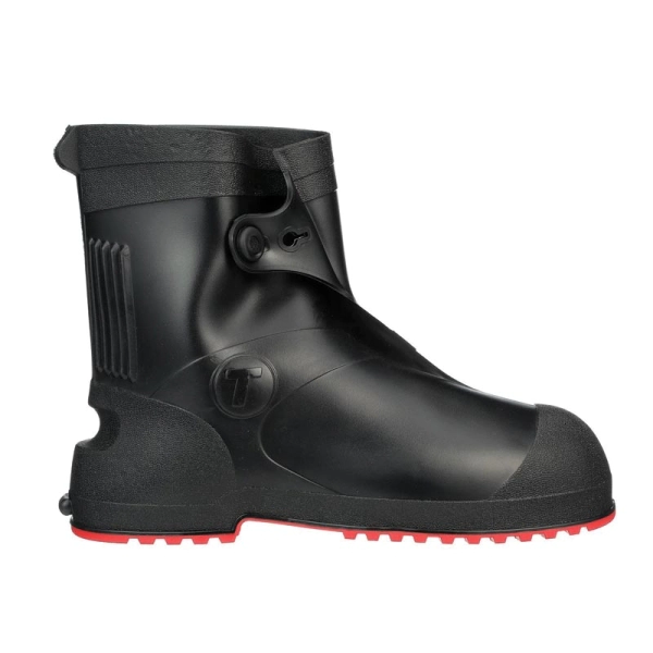 Overshoes deals