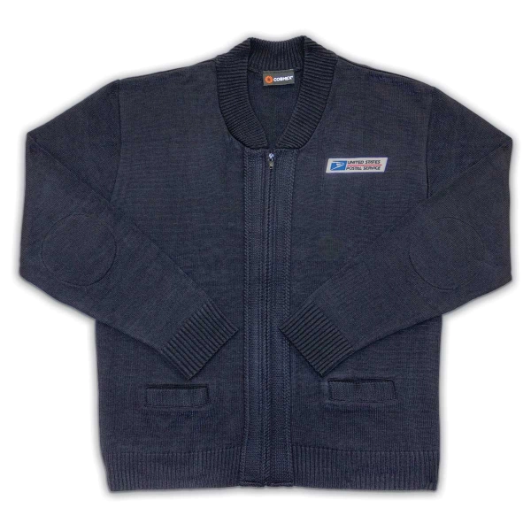 United states sweaters cardigan cheap