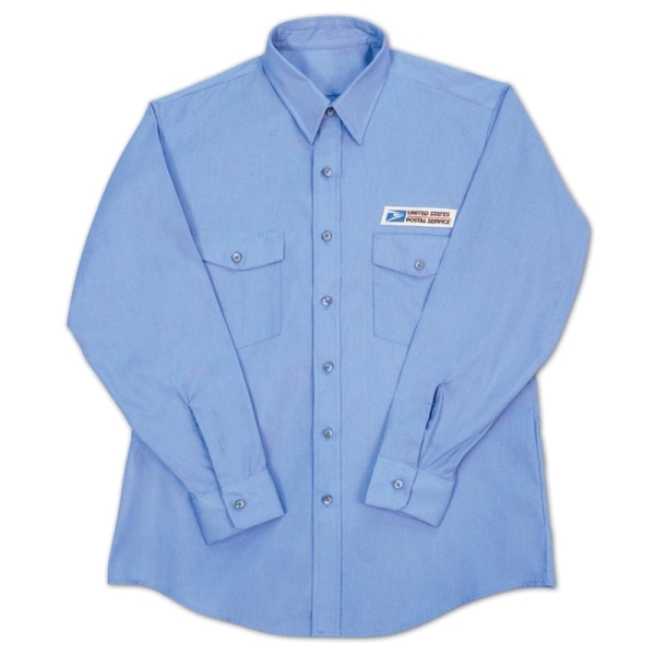 ス*ー様 MASSES WORK SHIRT F ス*ー様 MASSES WORK SHIRT F