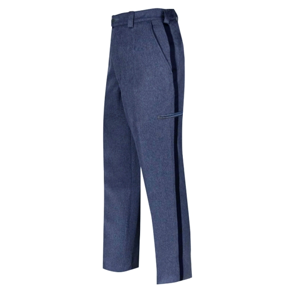 Men s Letter Carrier Cargo Lightweight Trousers