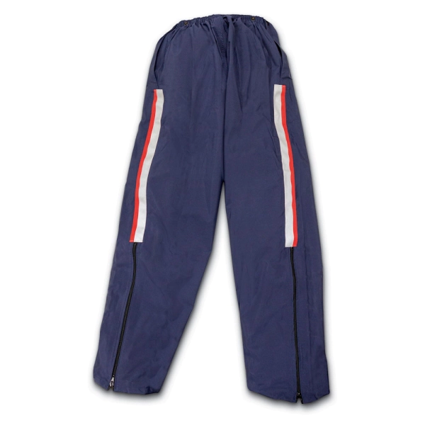 Rain Pant Breathable Sizes S 3XL