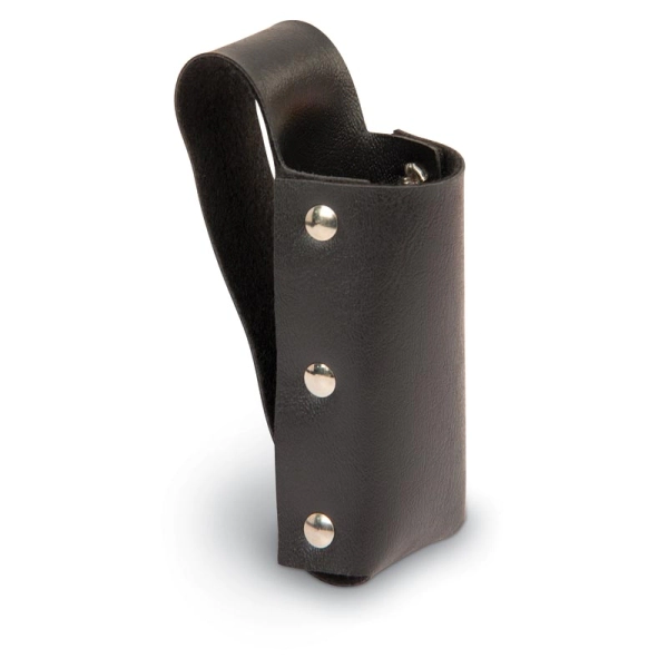 Open Top Back Off Dog Repellent Holster