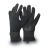 Lined Neoprene Gloves - Full Finger M-XL