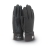 Expeditor Stretch Gloves