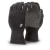 Medium Weight Thermolite Gloves