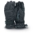 Gore-Tex Insulated Gloves S-XL