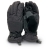 Lake Effect Waterproof Gloves-S-XL