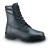 Thorogood Men's Weatherbuster Boots