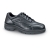 Men's Thorogood Double Track Oxford Soft Streets Shoes