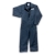 Postal Work Coveralls Imported