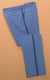Men's Lightweight Flex Waist Letter Carrier Trousers