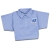 Men's Carrier Postal Knit Shirt