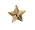 Single Gold Service Star: 35 years